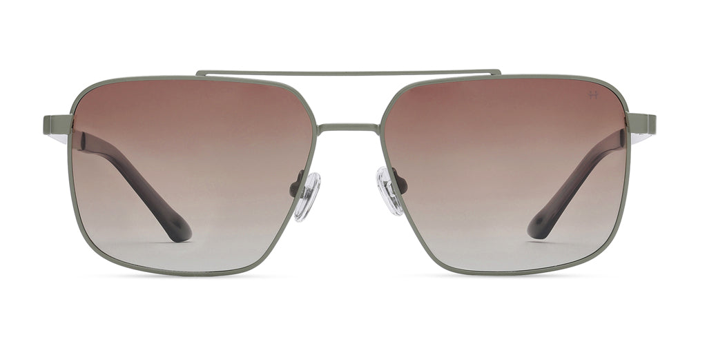 Green_Matte_with_Brown_Lens