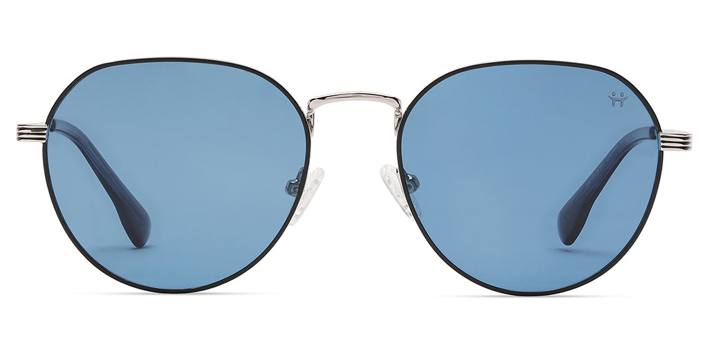 Silver_with_Blue_Lens