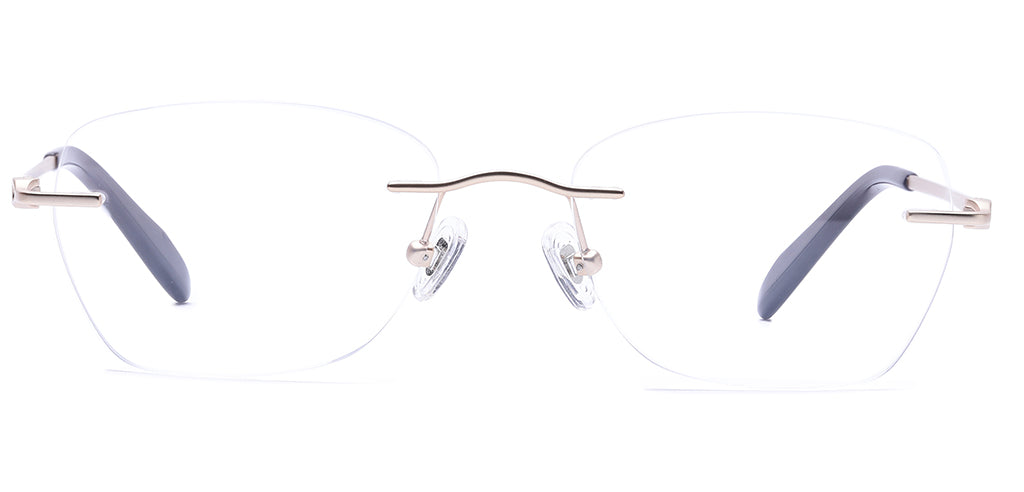 Gold_Matte_with_Gold