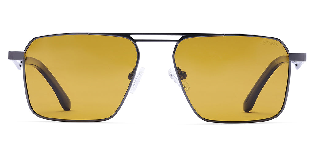 Gunmetal_Matte_with_Yellow_Lens