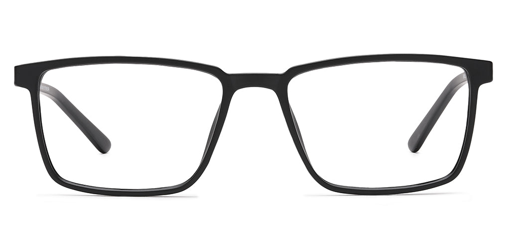 Black_Matte_with_Black