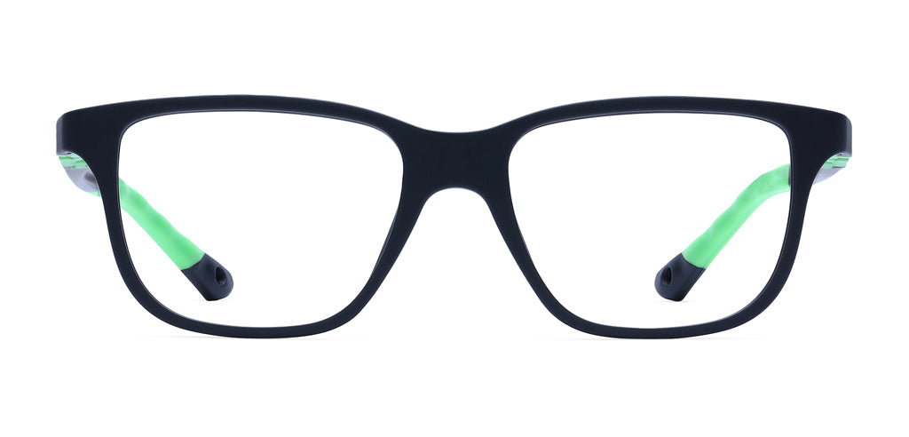 Black_Matte_with_Green