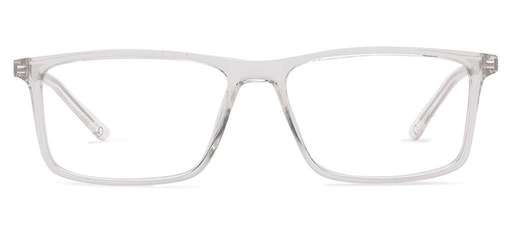 White_Transparent_with_Silver