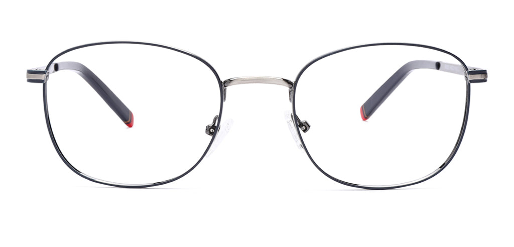 Blue_Matte_with_Gunmetal