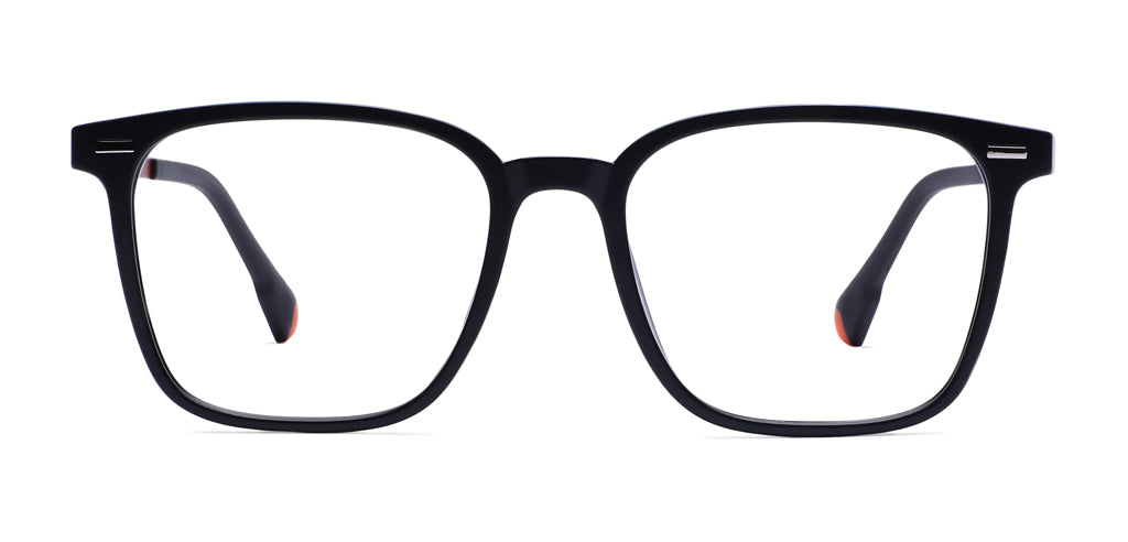 Black_Matte_with_Red