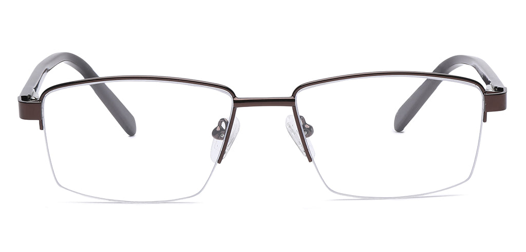 Shine_Brown_With_Brown