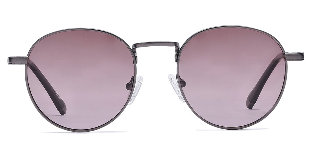 Gunmetal_Matte_with_Brown_Lens