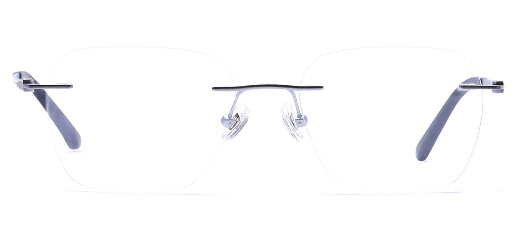 Gunmetal_Matte_with_Grey