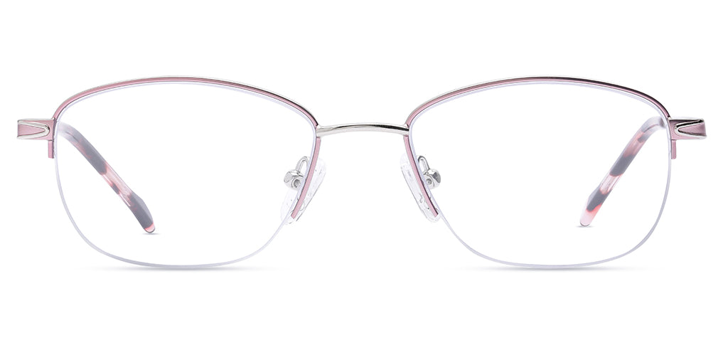 Pink_Matte_with_Silver