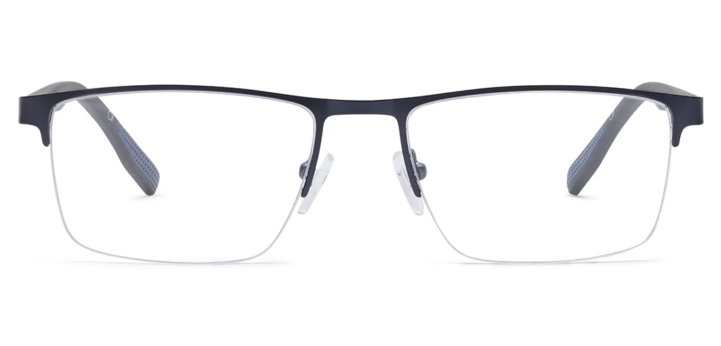 Blue_Matte_with_Blue