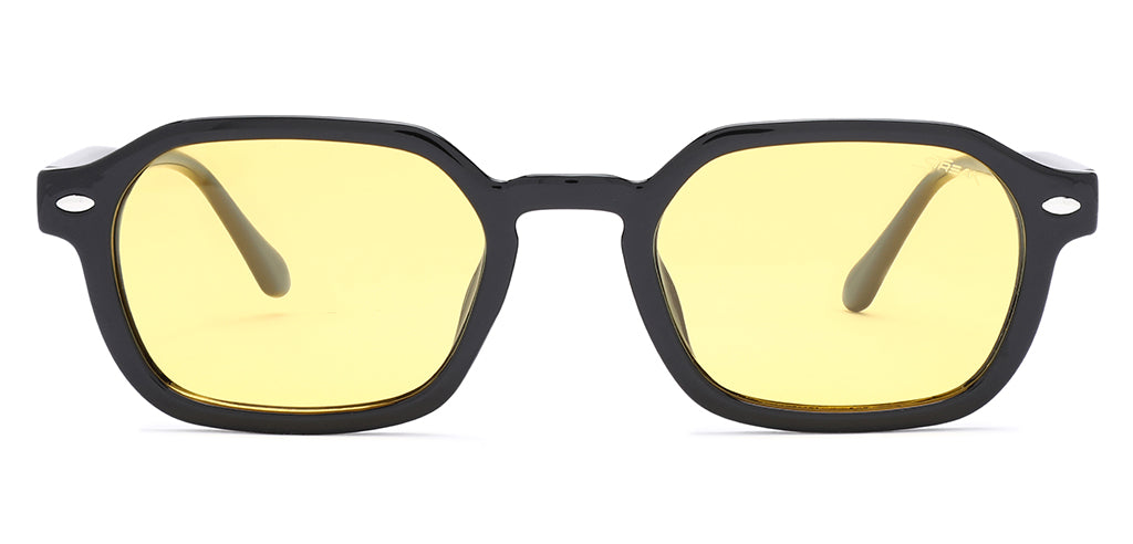 Black_with_Yellow_Mirror