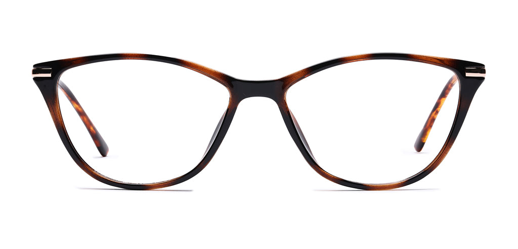 Brown_Demi_with_Gold