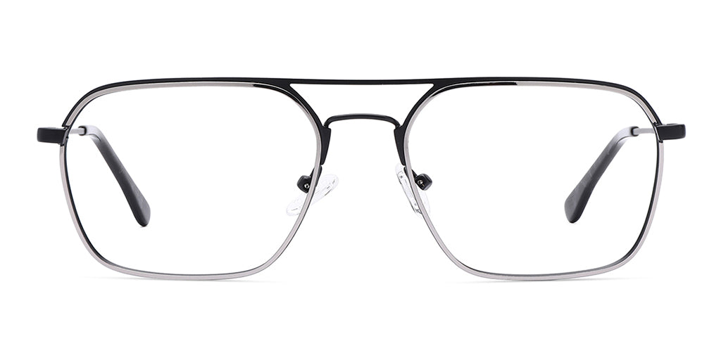 Black_Matte_with_Silver