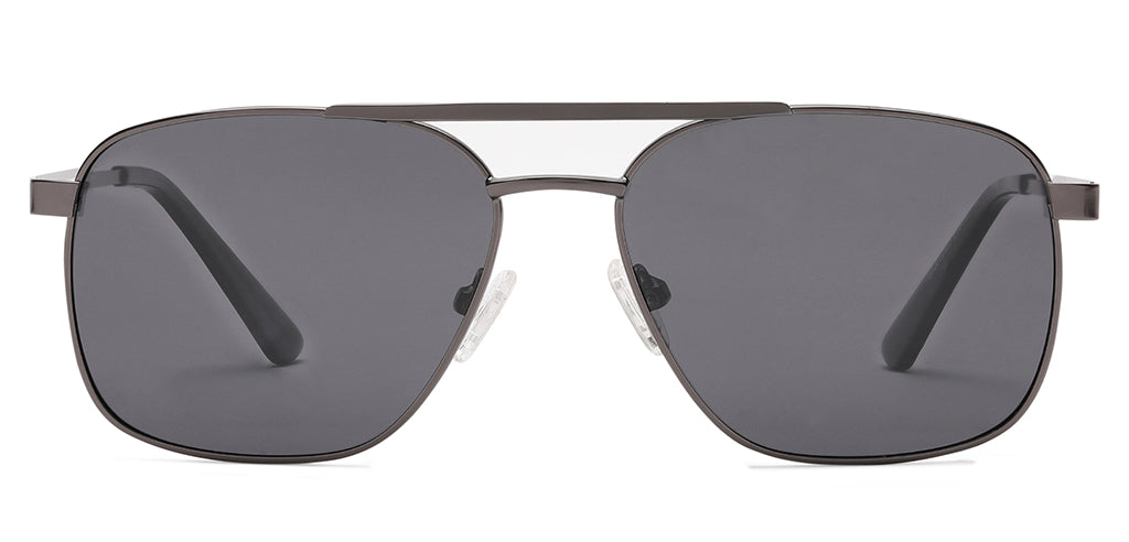 Gunmetal_Matte_with_Grey_Lens