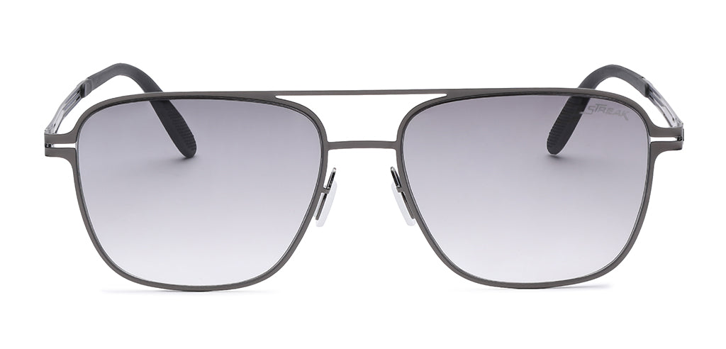 Gunmetal_Matte_with_Grey_Lens