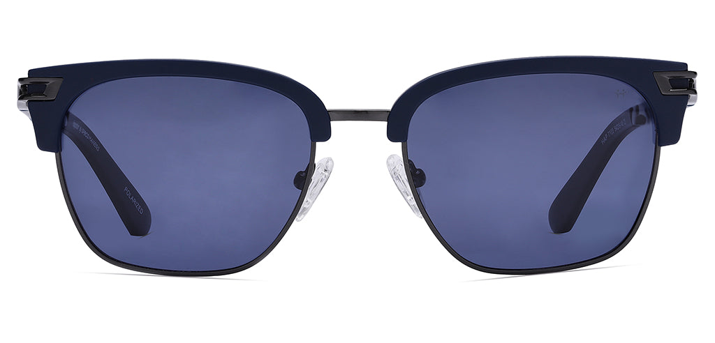 Blue_Matte_with_Blue_Lens