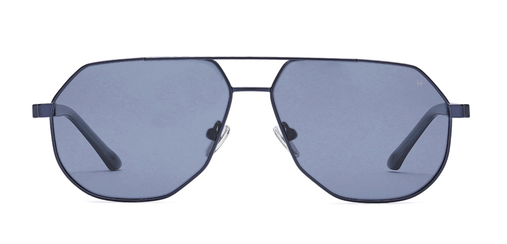 Blue_Matte_with_Blue_Lens