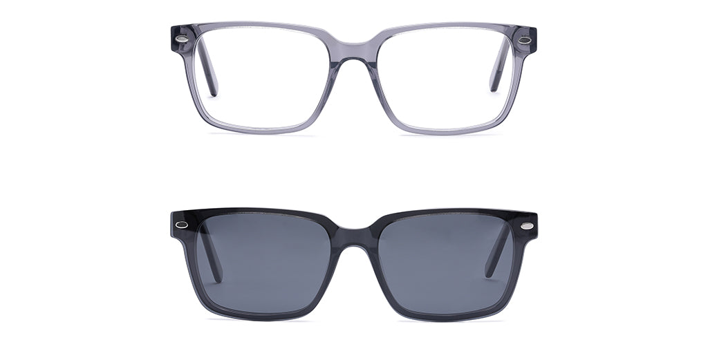 Grey_Transparent_with_Grey