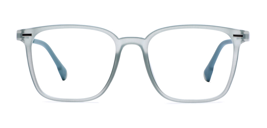 Green_Matte_with_Green