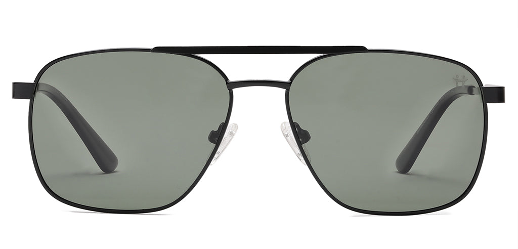 Black_Matte_with_Green_Lens