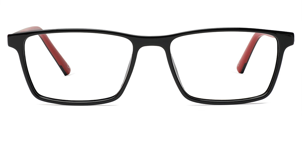 Glossy_Black_with_Red