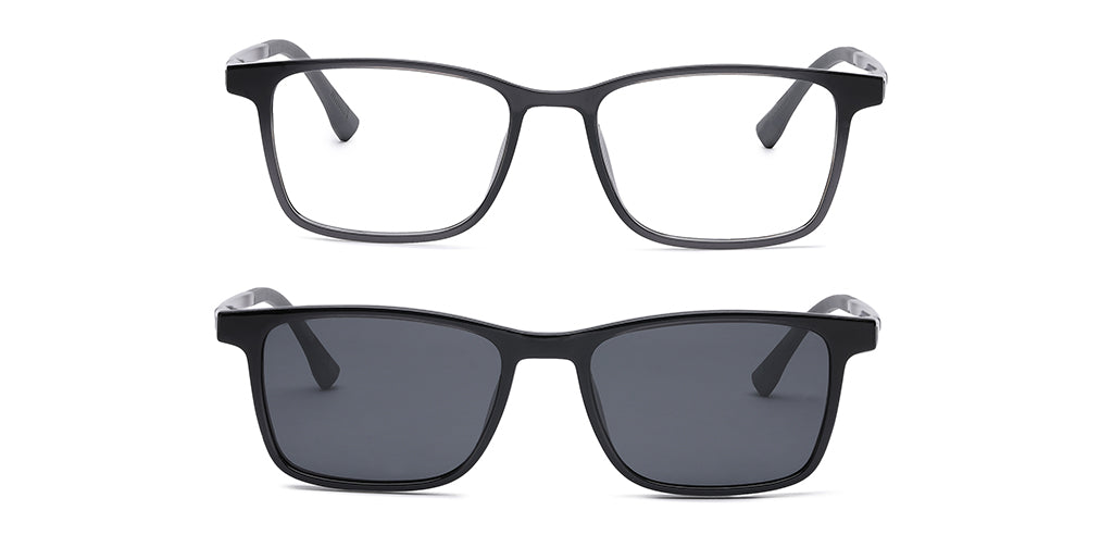 Glossy_Grey_With_Grey