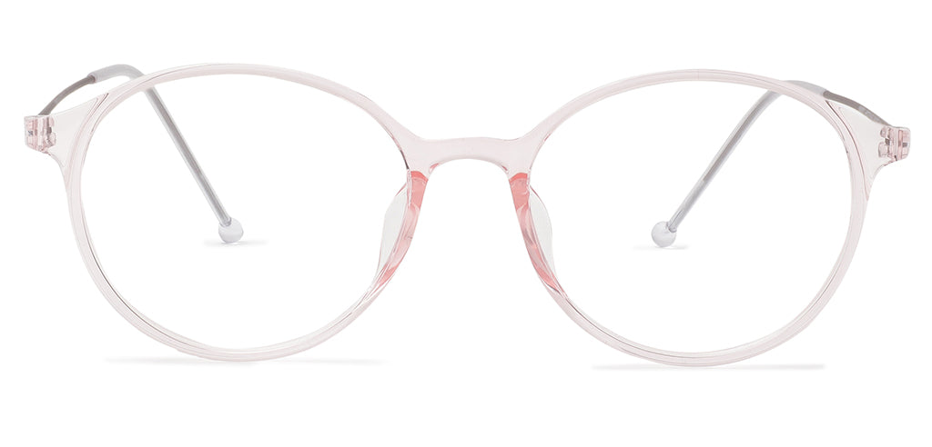 Crystal_Pink_with_Grey