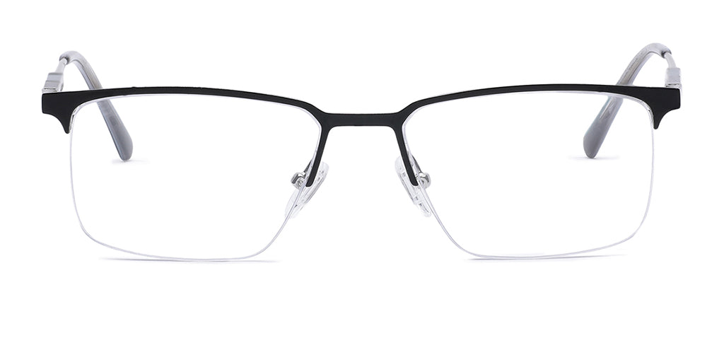 Matte_Black_with_Green