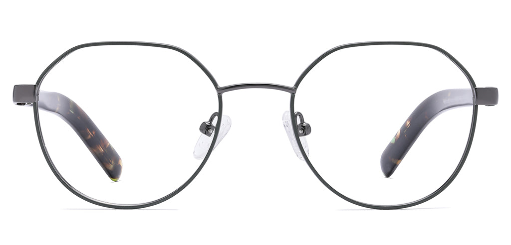 Green_Matte_with_Green