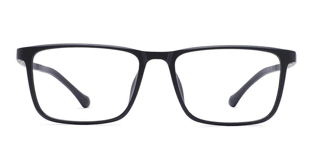 Black_Matte_with_Black