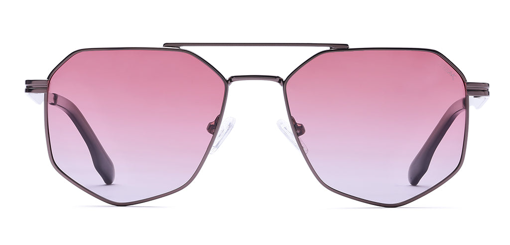 Brown_Matte_with_Red_Lens