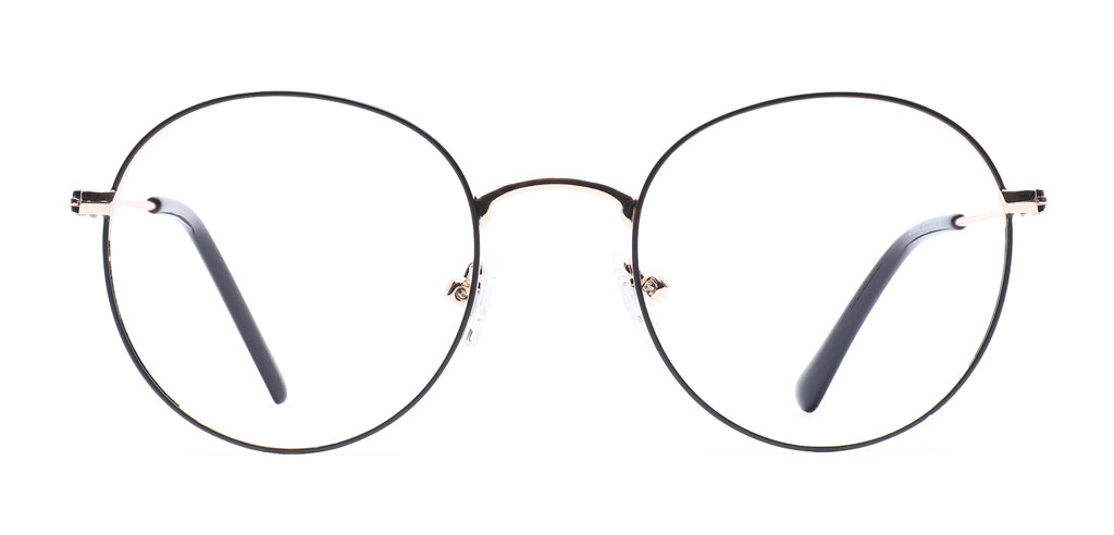 Black_Matte_with_Gold