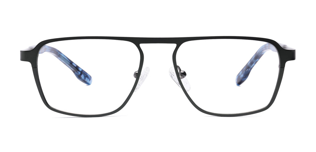 Green_Matte_with_Gunmetal