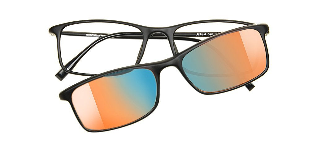 Glossy_Black_with_Grey