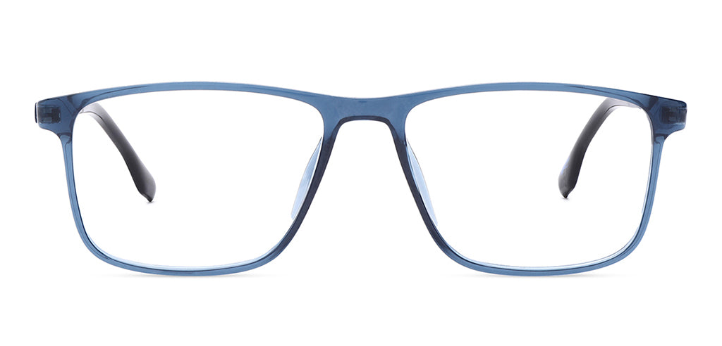 Blue_Transparent_with_Blue