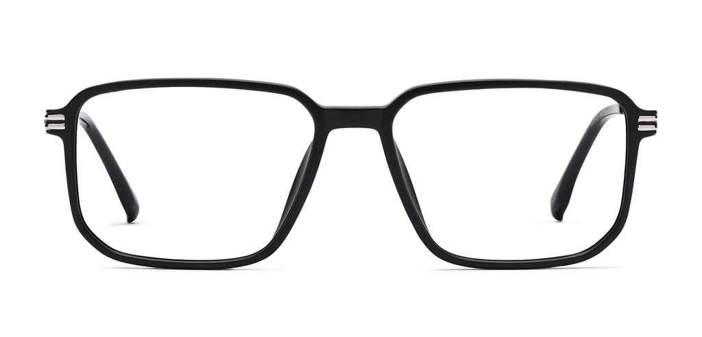 Black_Matte_with_Silver