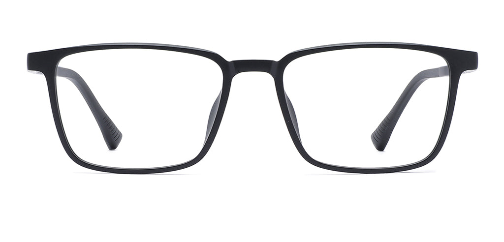 Black_Matte_with_Black