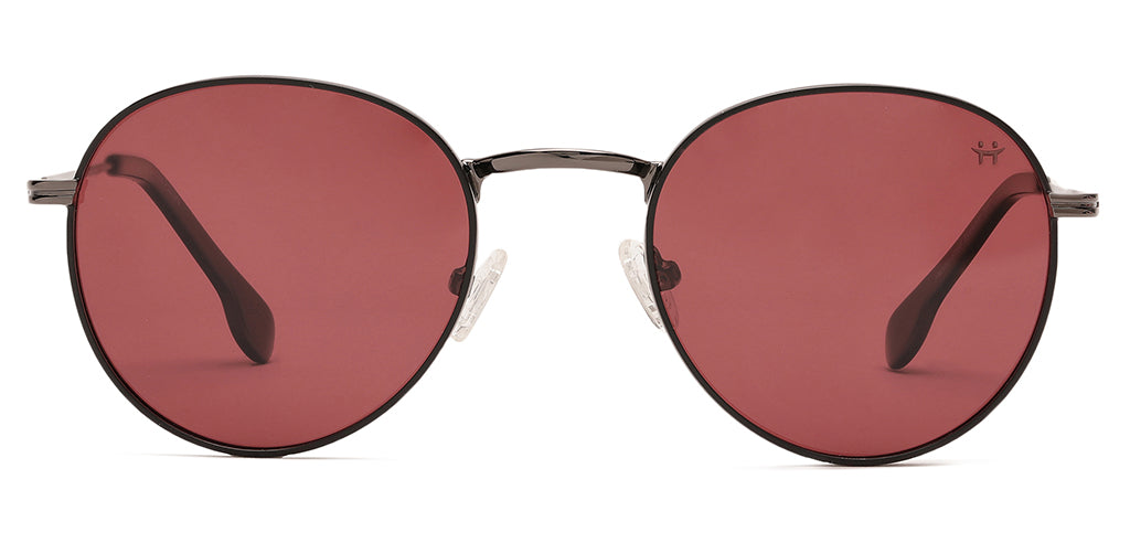 Gunmetal_with_Red_Lens