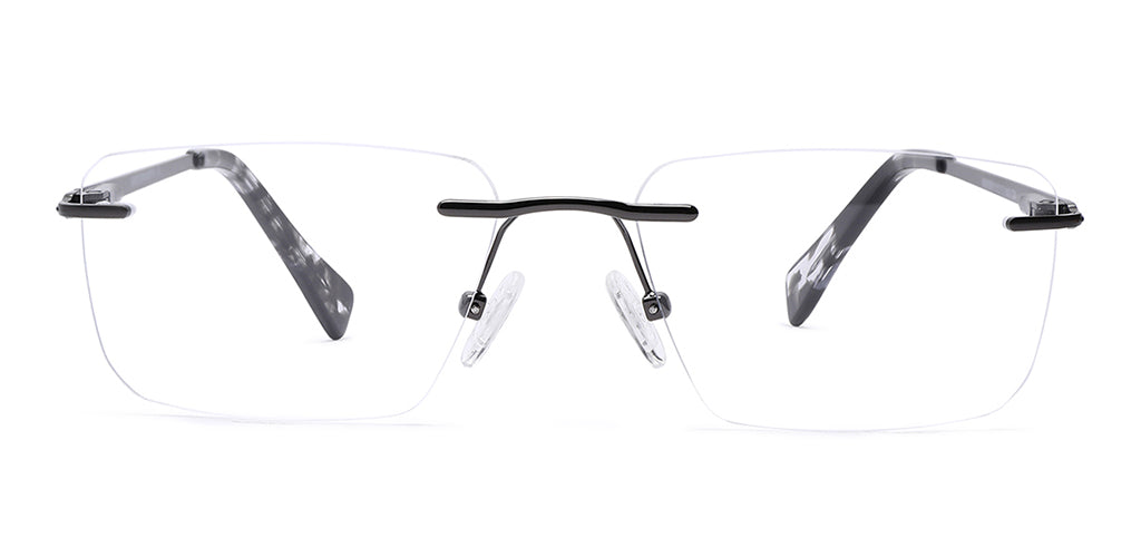 Gunmetal_with_Gunmetal