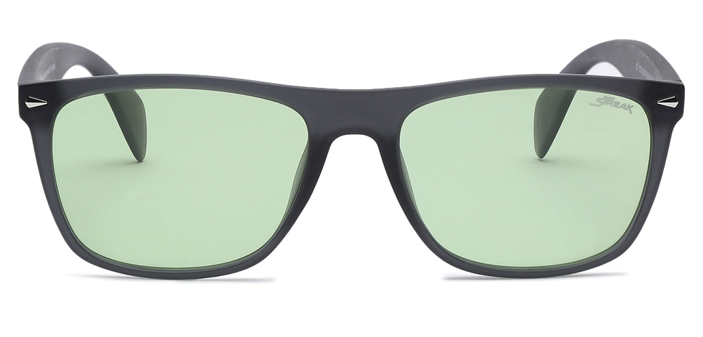 Grey_Matte_with_Green_Lens