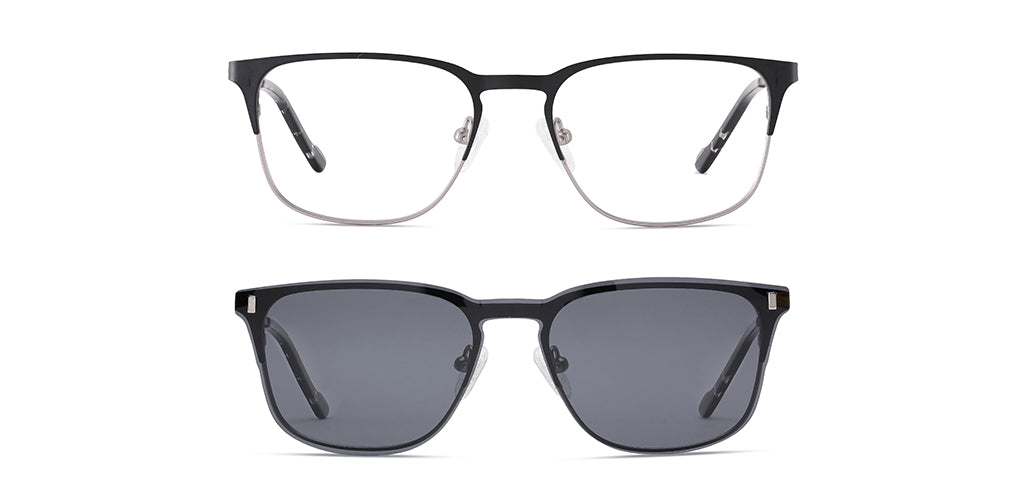 Matte_Black_With_Gunmetal