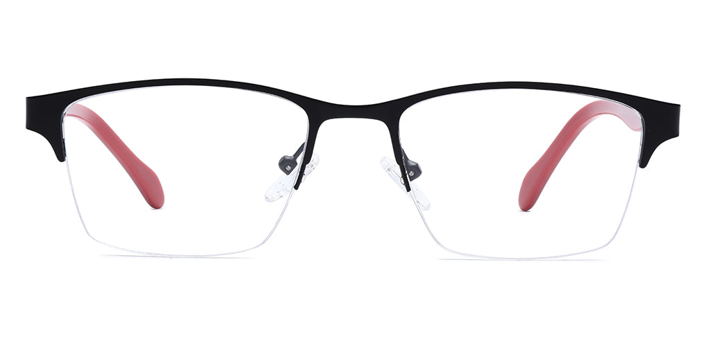 Black_Matte_with_Red