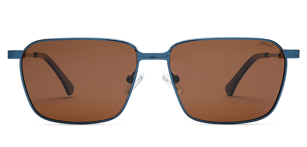 Blue_Matte_with_Brown_Lens