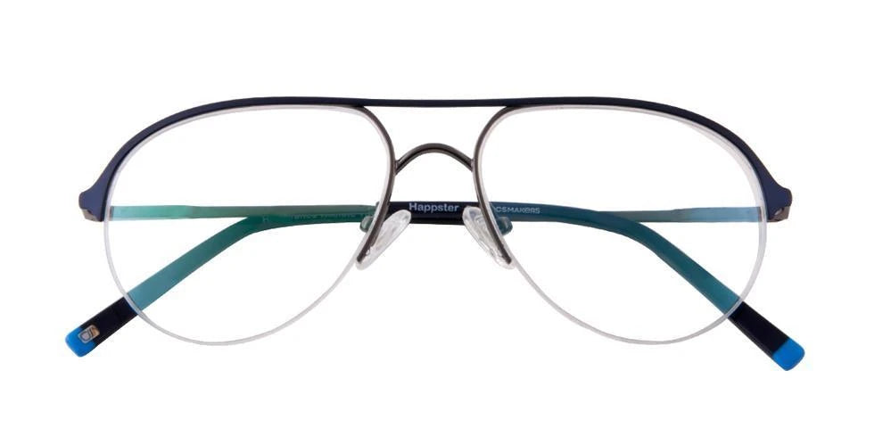 Matte_Blue_with_Gunmetal