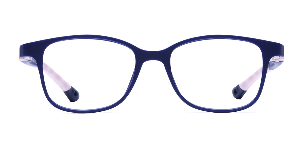 Blue_Matte_with_Pink