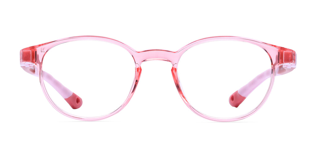 Orange_Transparent_with_Orange