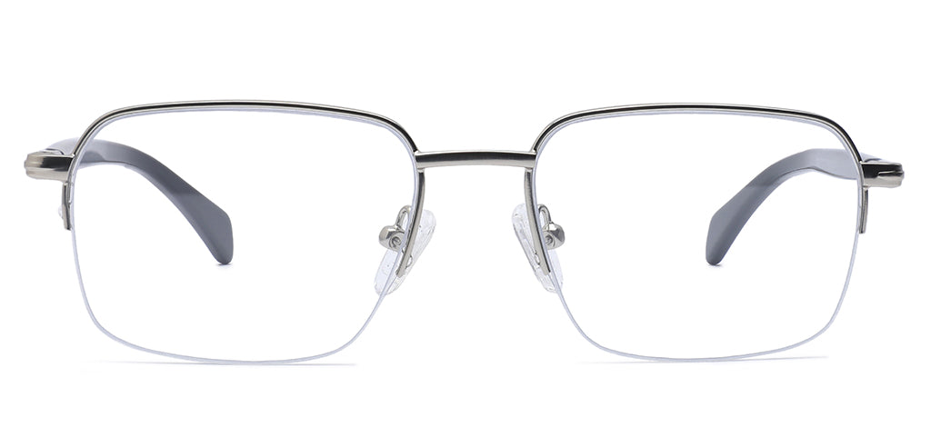 Silver_Matte_with_Grey