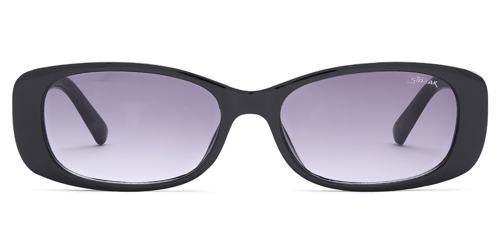 Black_with_Blue_Lens