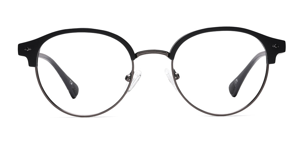 Matte_Black_With_Gunmetal