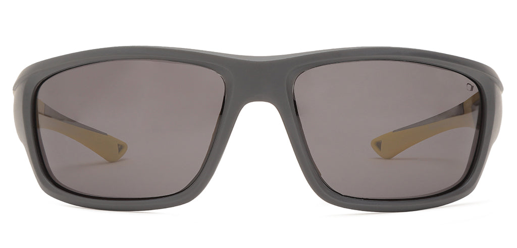 Grey_Matte_with_Grey_Lens